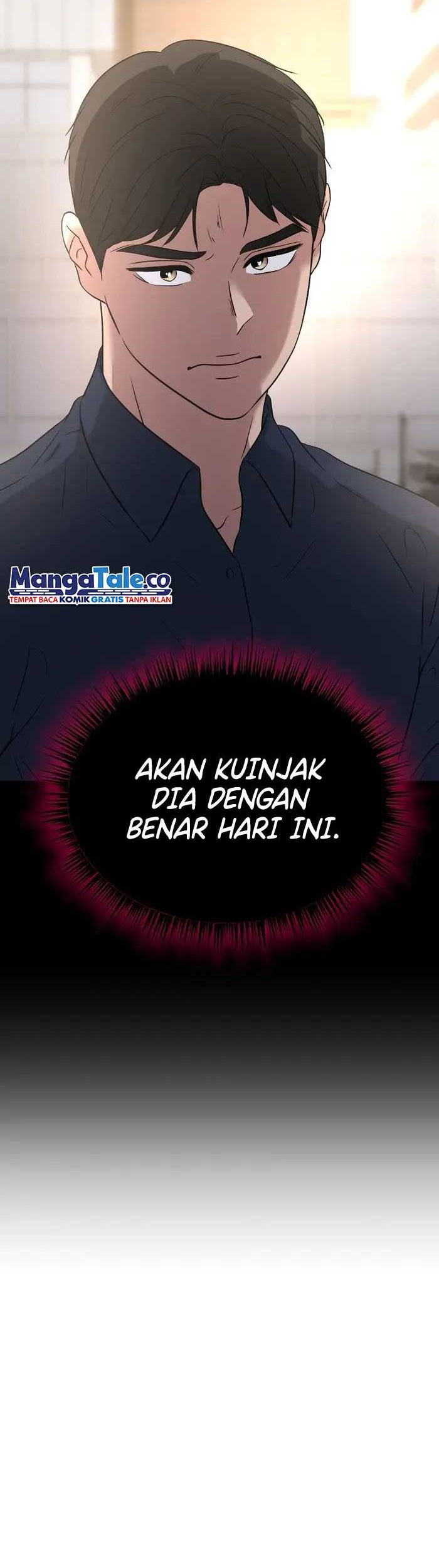 Chapter 36 - halaman 43