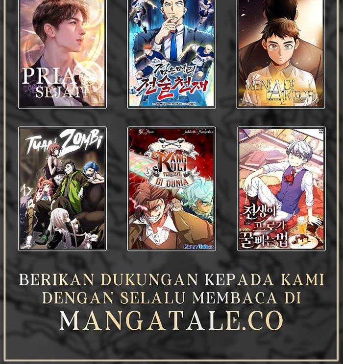 Chapter 36 - halaman 45