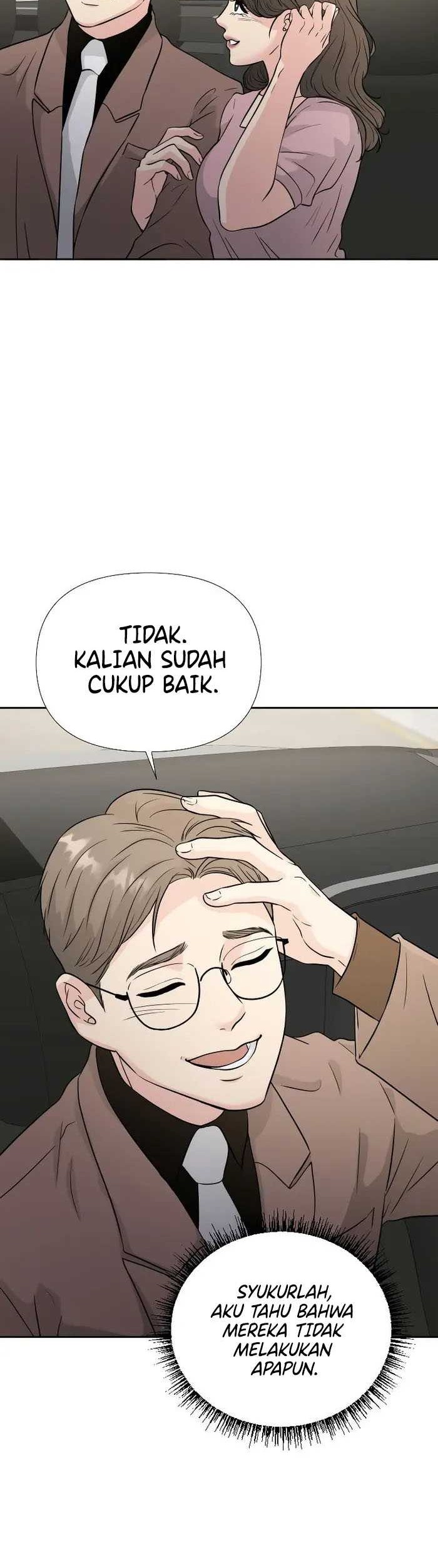 Chapter 36 - halaman 30
