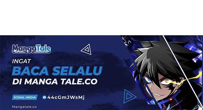 Chapter 36 - halaman 31