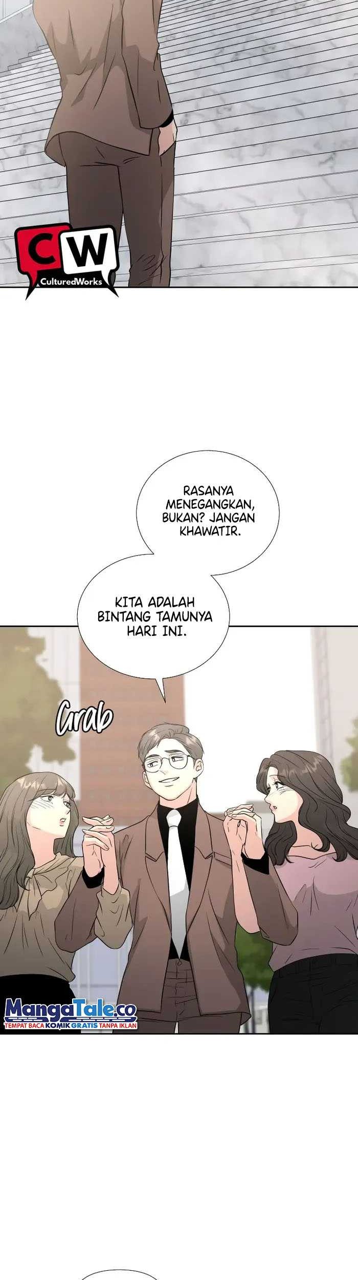 Chapter 36 - halaman 34
