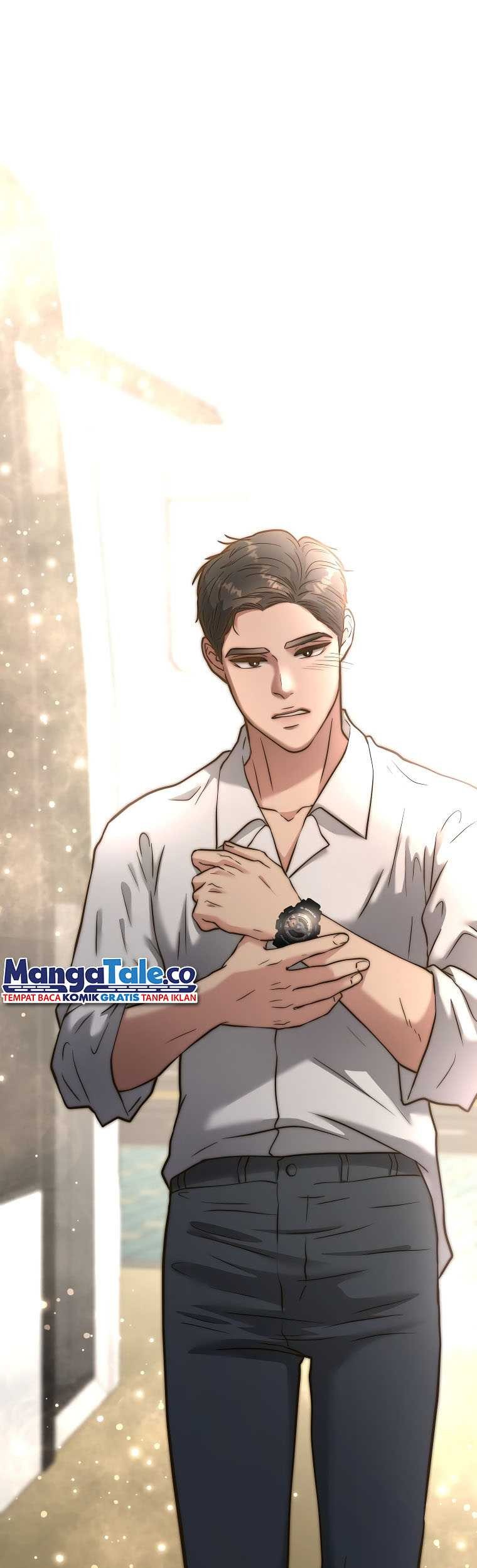 Chapter 42 - halaman 51