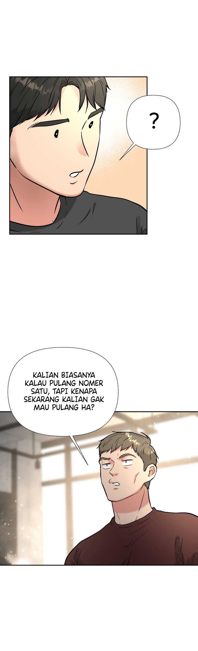 Chapter 42 - halaman 34