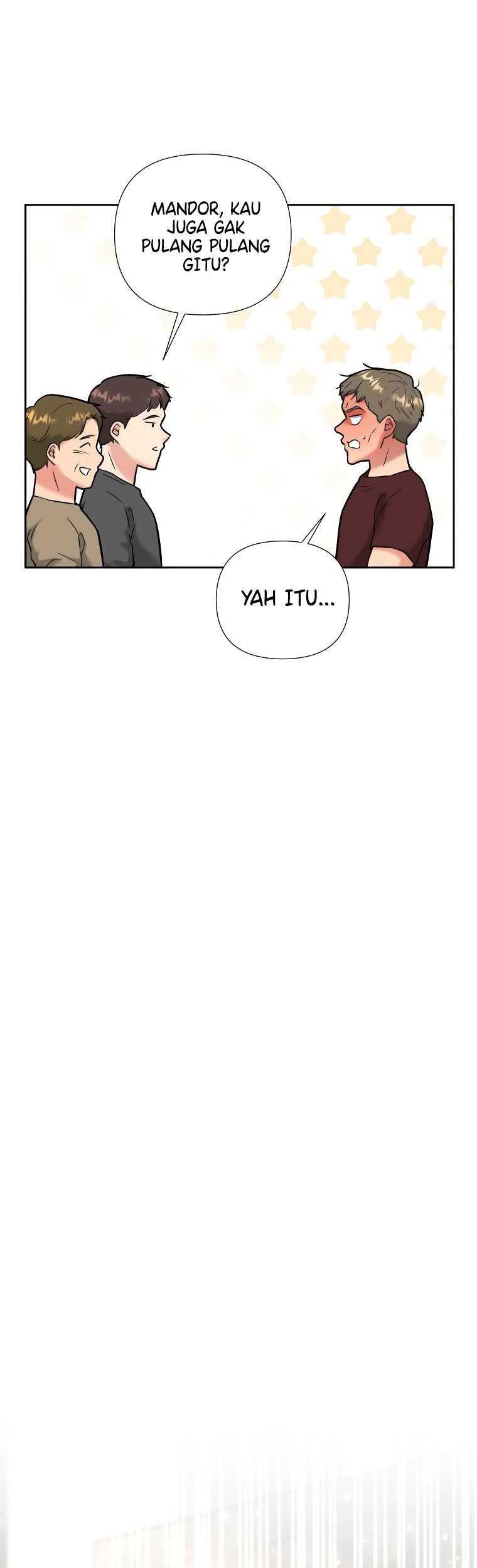 Chapter 42 - halaman 35