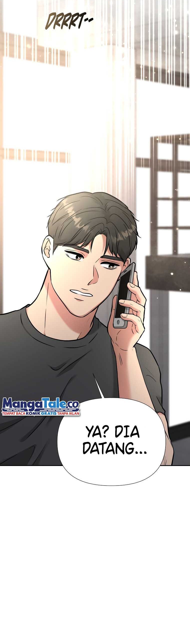 Chapter 42 - halaman 36