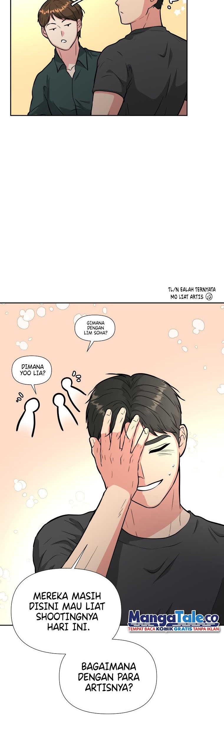 Chapter 42 - halaman 40