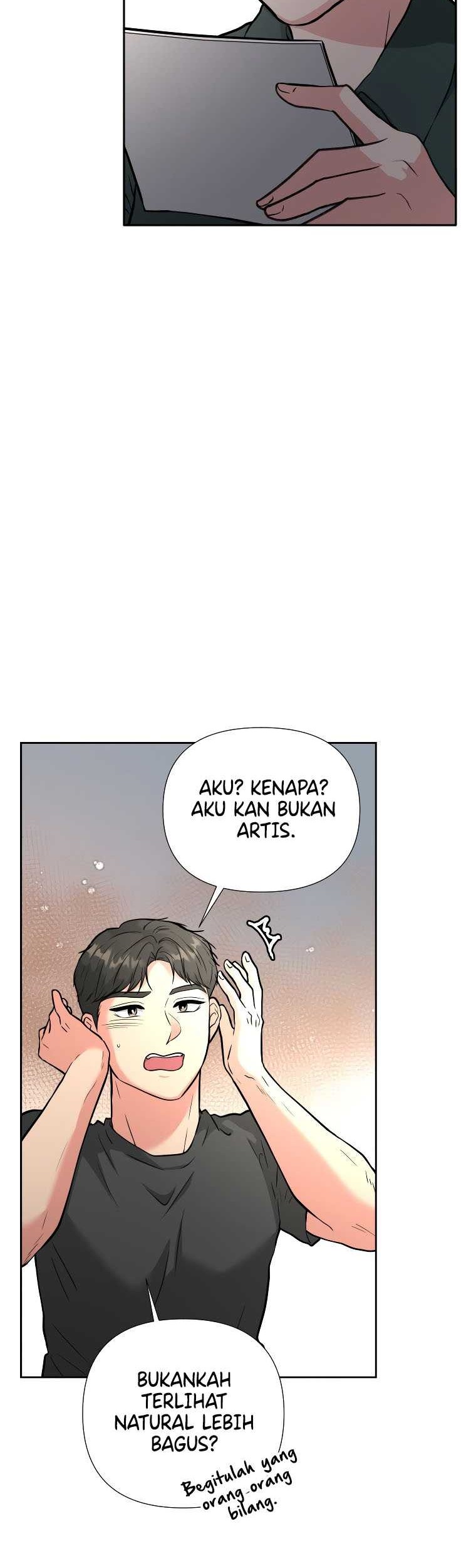 Chapter 42 - halaman 42