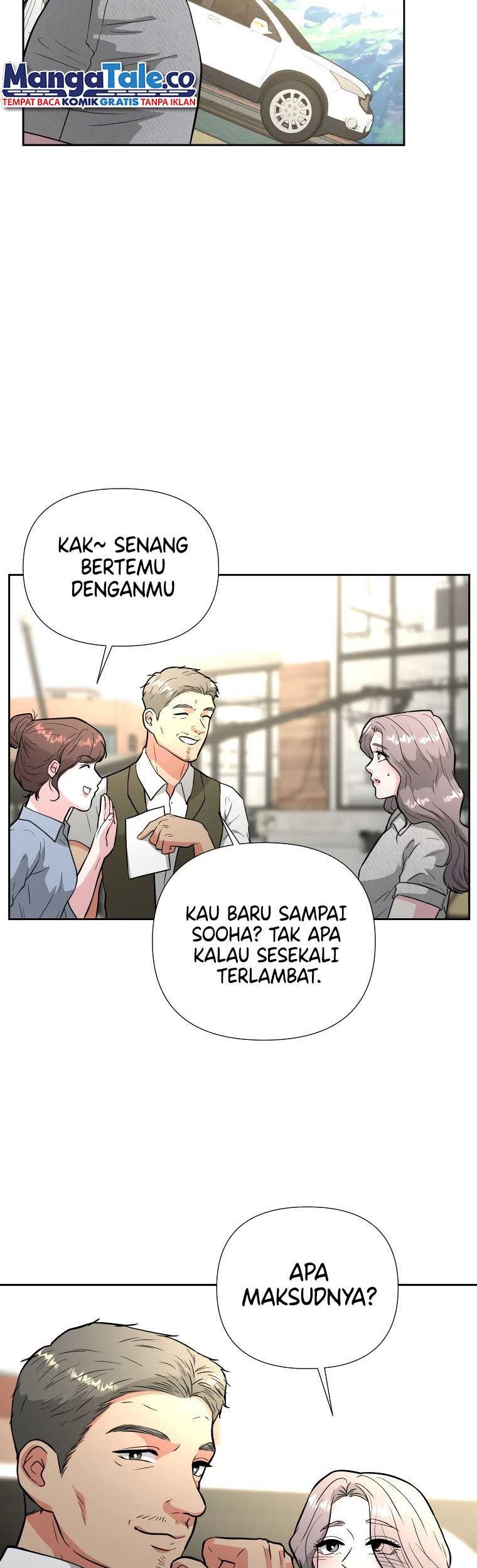 Chapter 42 - halaman 46