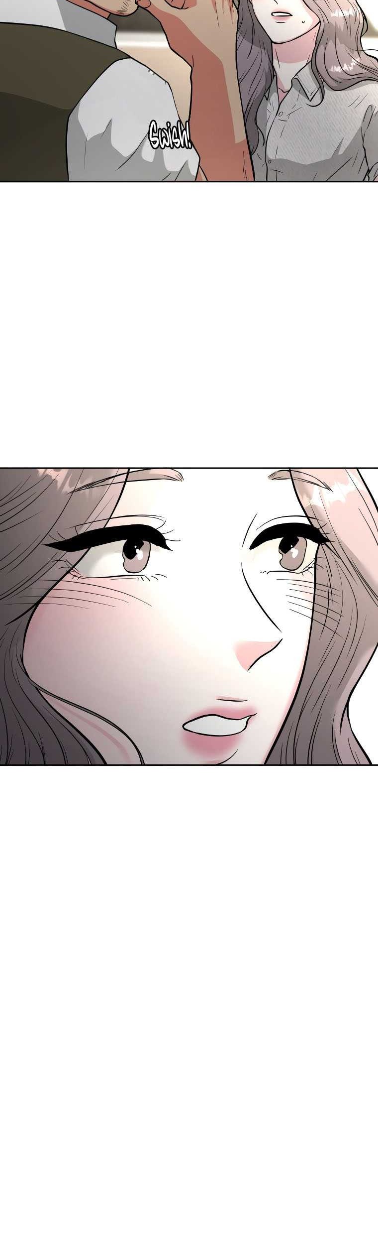 Chapter 42 - halaman 47