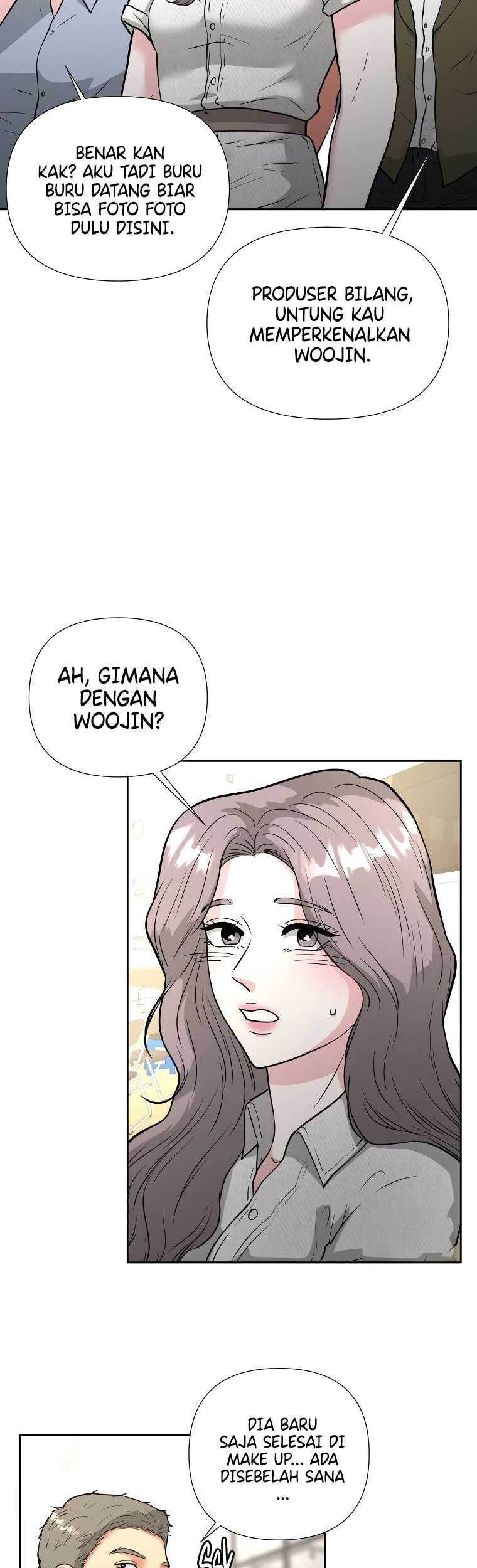 Chapter 42 - halaman 49