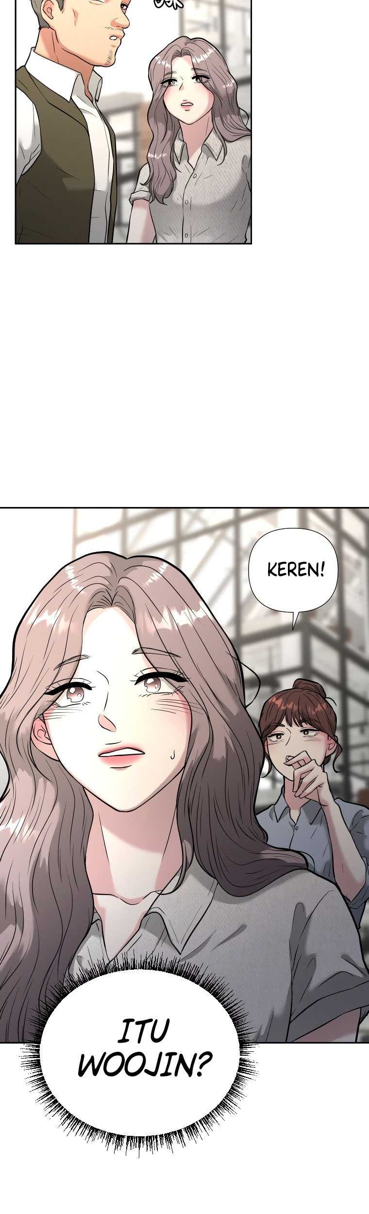 Chapter 42 - halaman 50