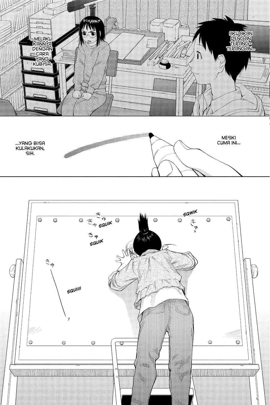Chapter 56 - halaman 12