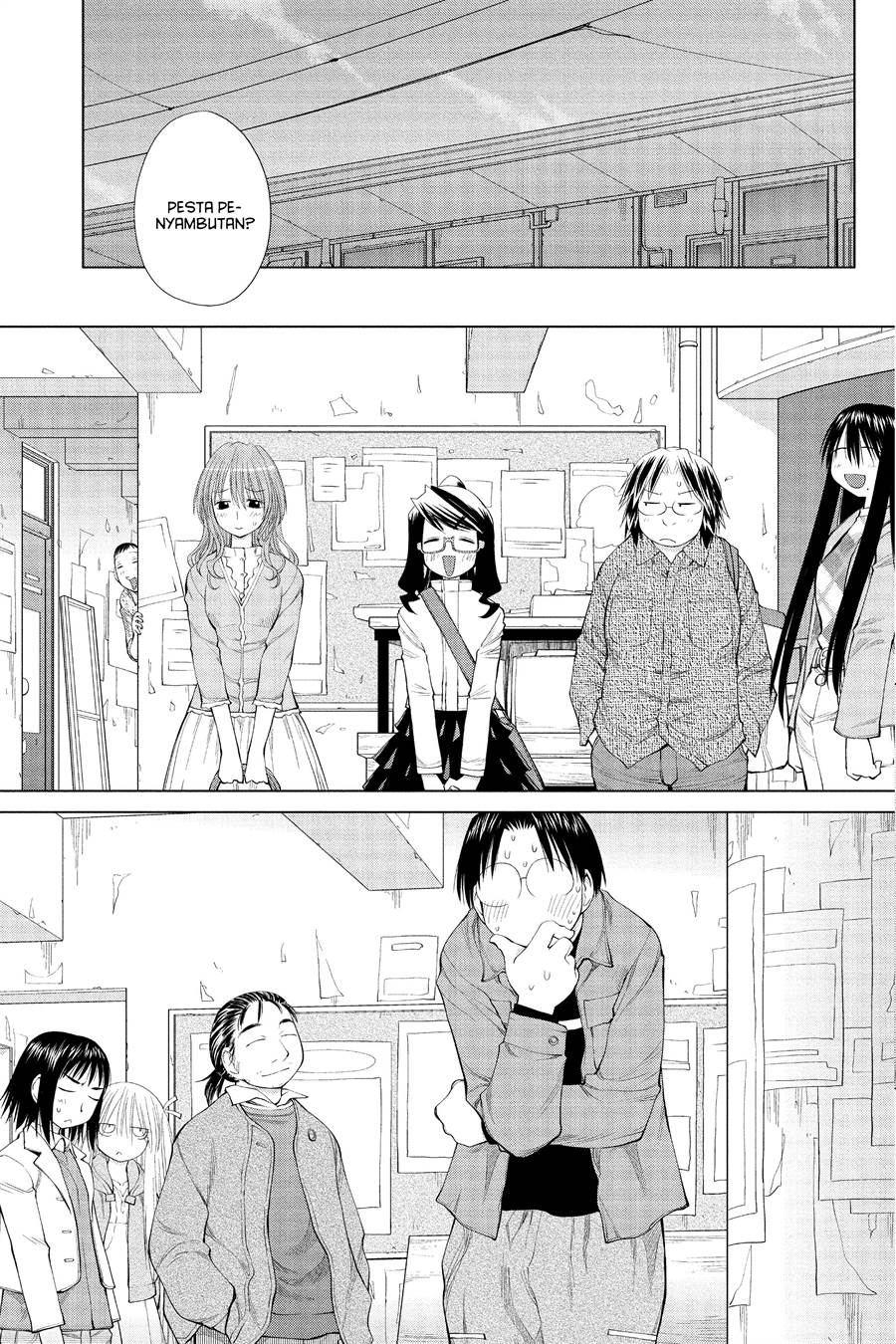 Chapter 56 - halaman 30