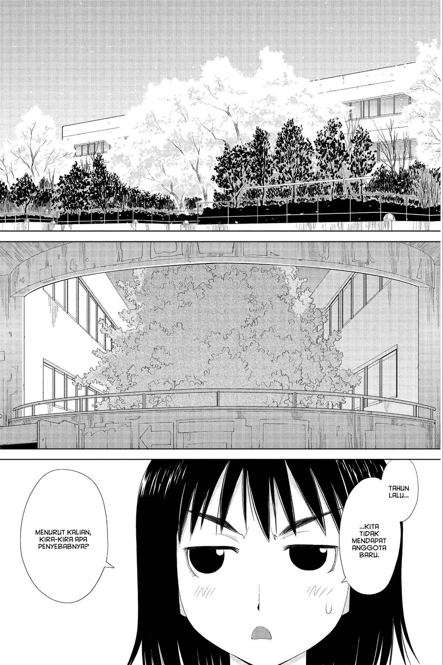 Chapter 56 - halaman 4