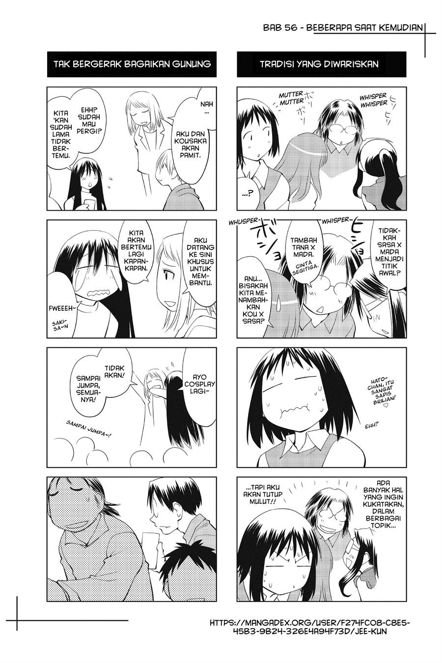 Chapter 56 - halaman 37