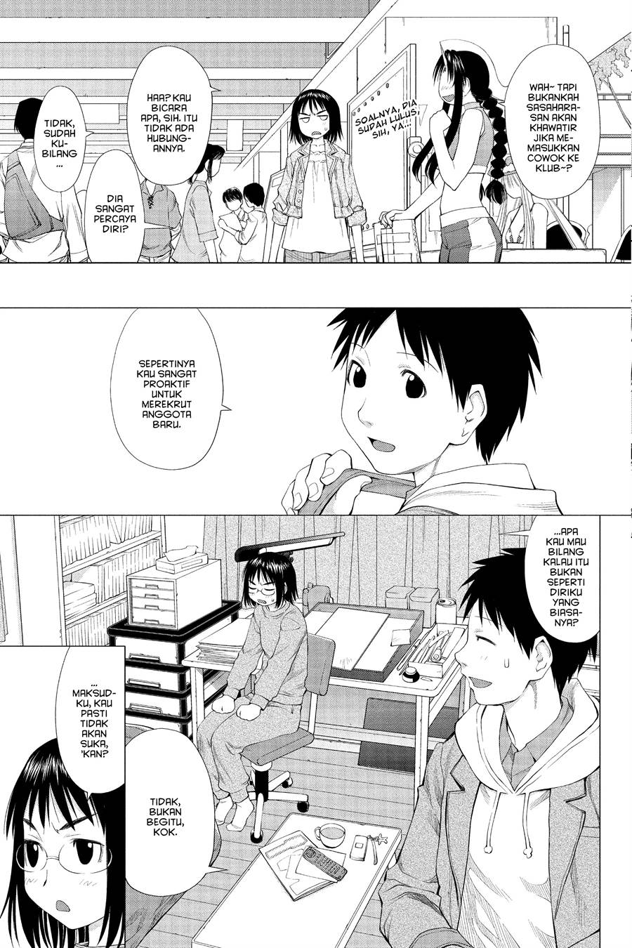 Chapter 56 - halaman 8