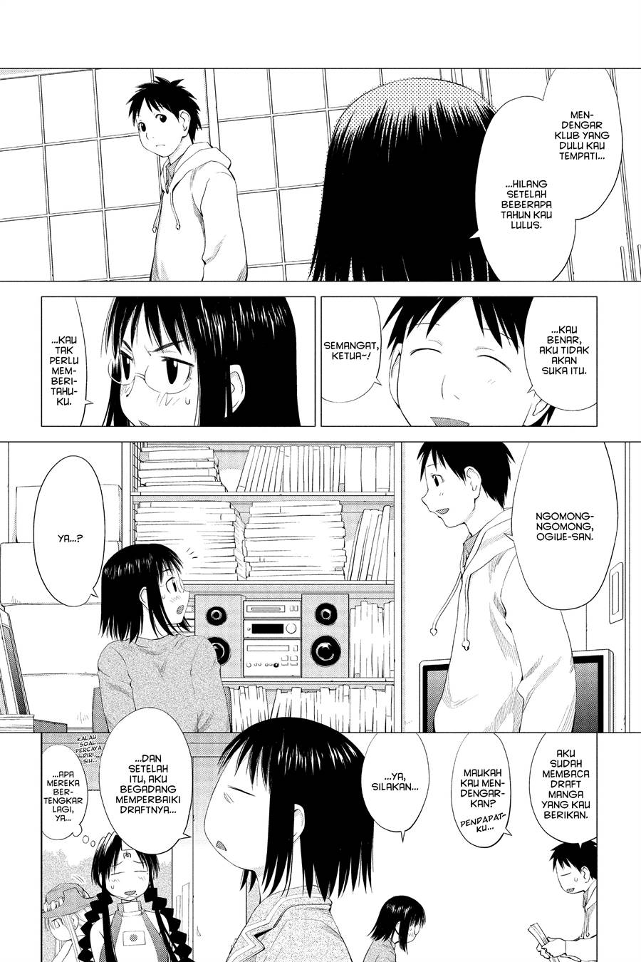 Chapter 56 - halaman 9