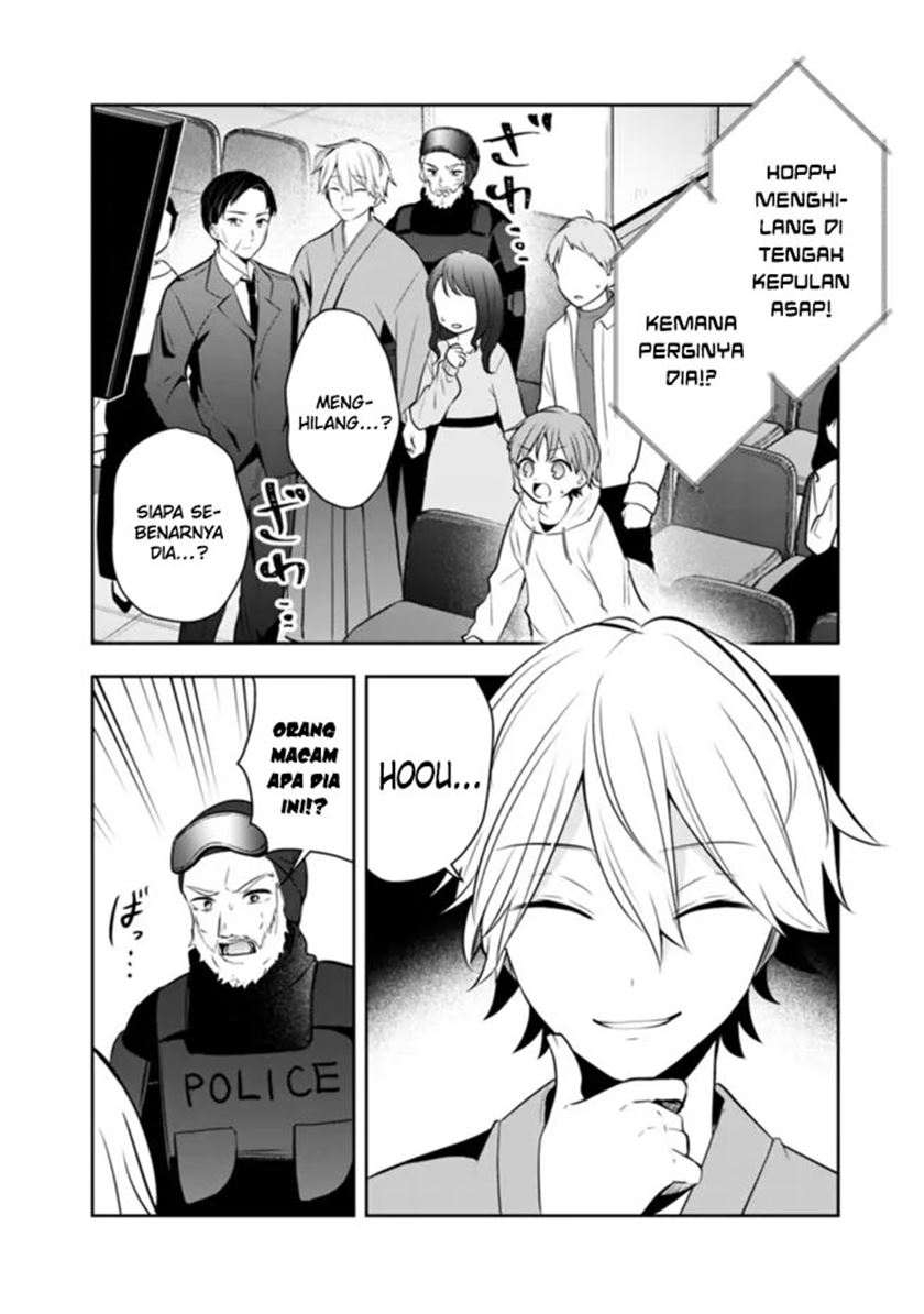 Chapter 18 - halaman 5