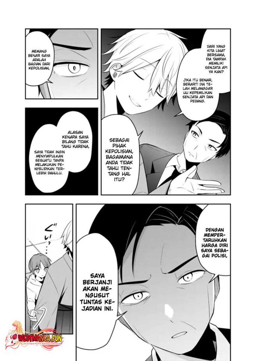 Chapter 18 - halaman 7
