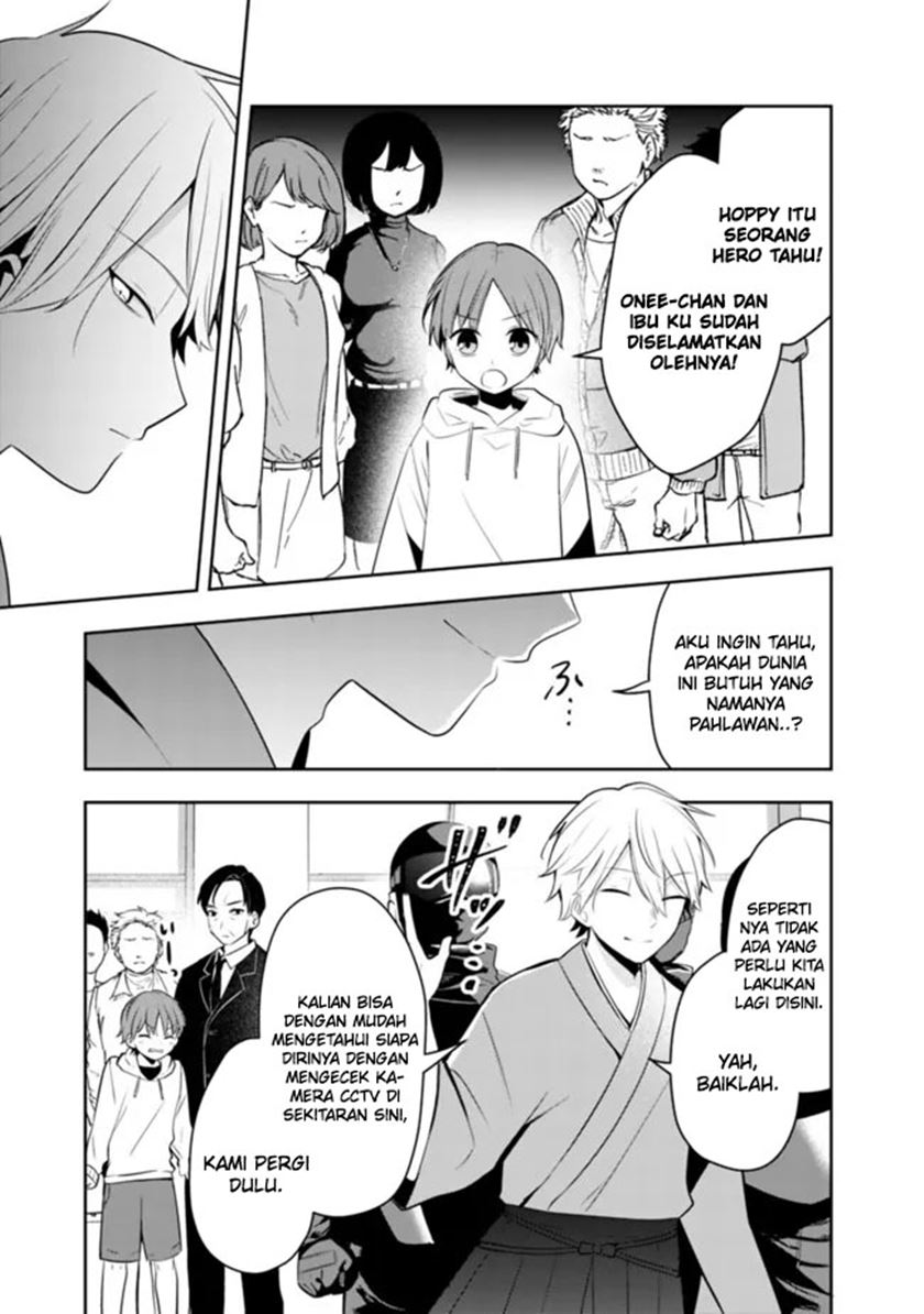 Chapter 18 - halaman 8