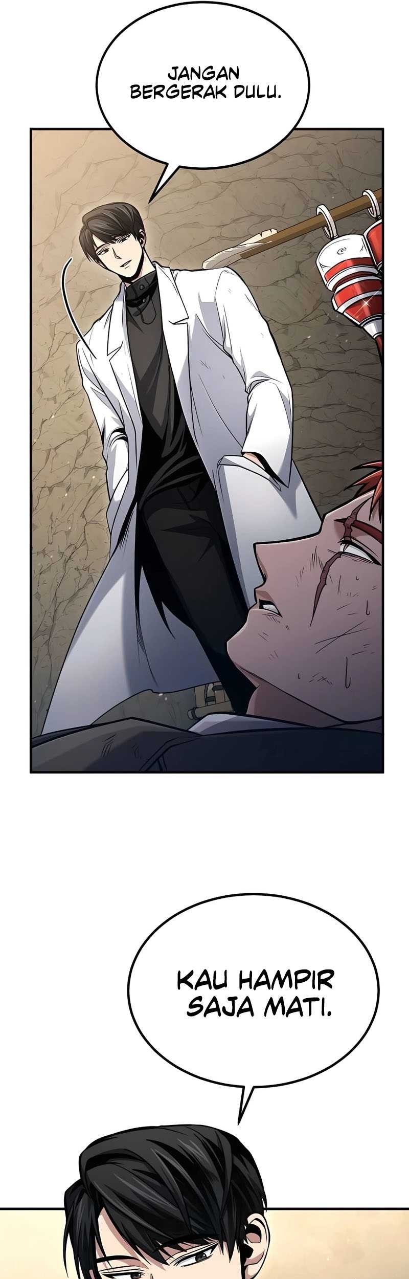 Chapter 49 - halaman 34