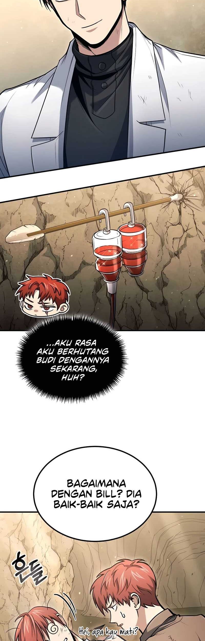 Chapter 49 - halaman 35