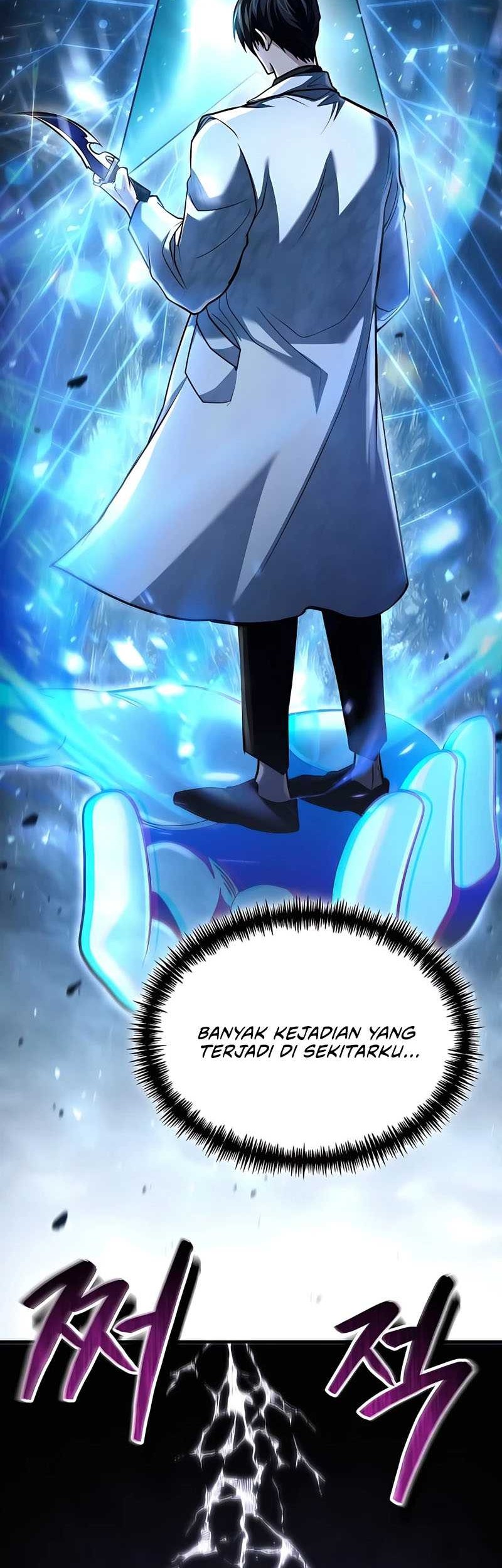 Chapter 49 - halaman 39