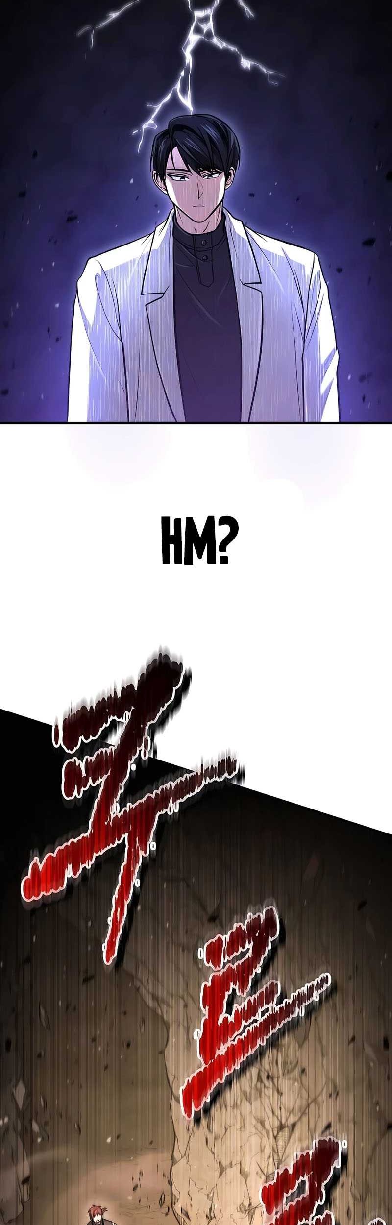 Chapter 49 - halaman 40