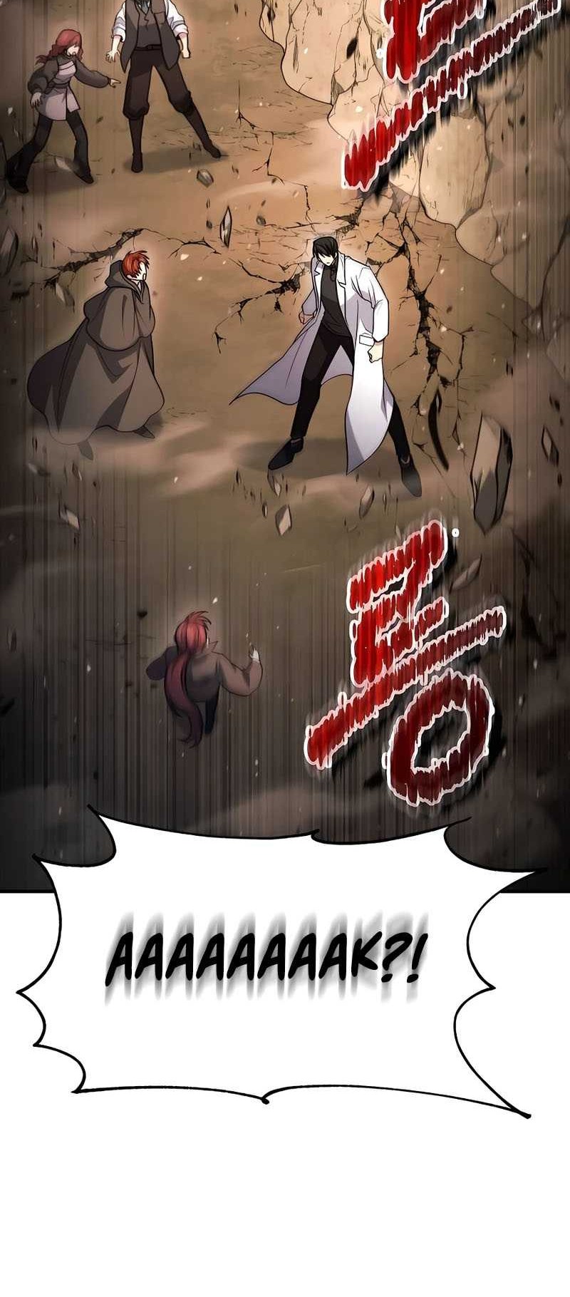 Chapter 49 - halaman 41