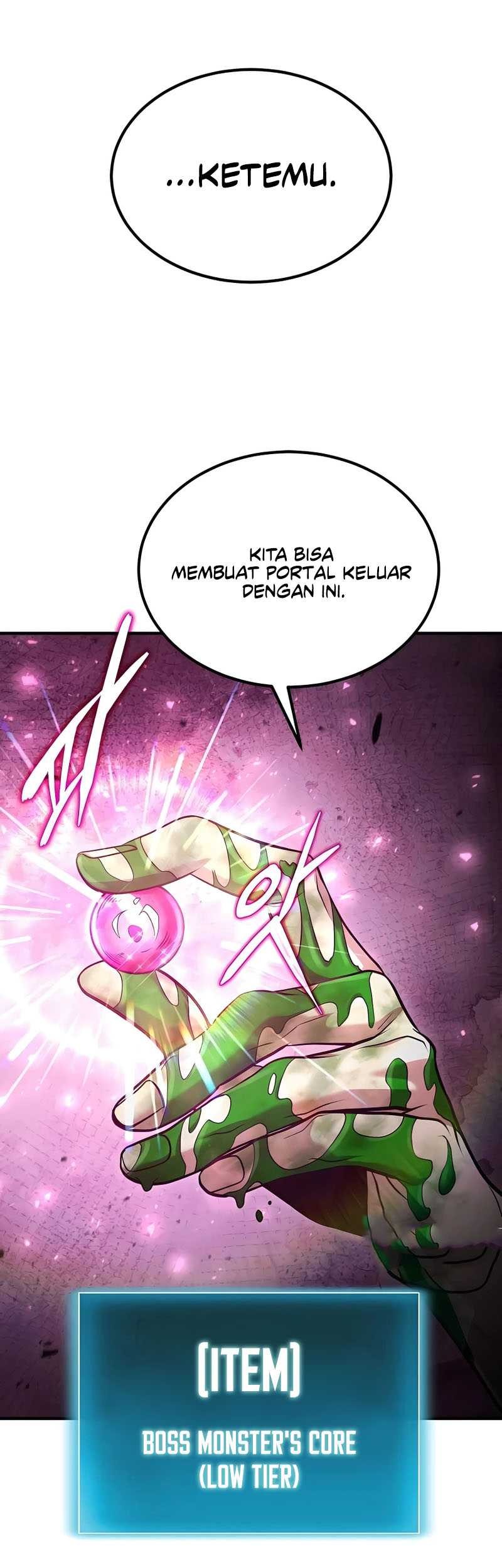 Chapter 49 - halaman 46