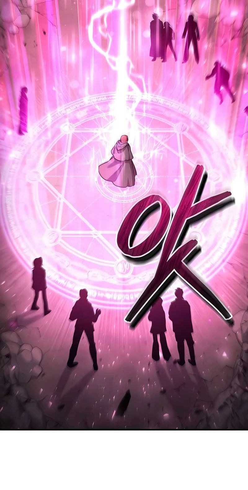 Chapter 49 - halaman 49