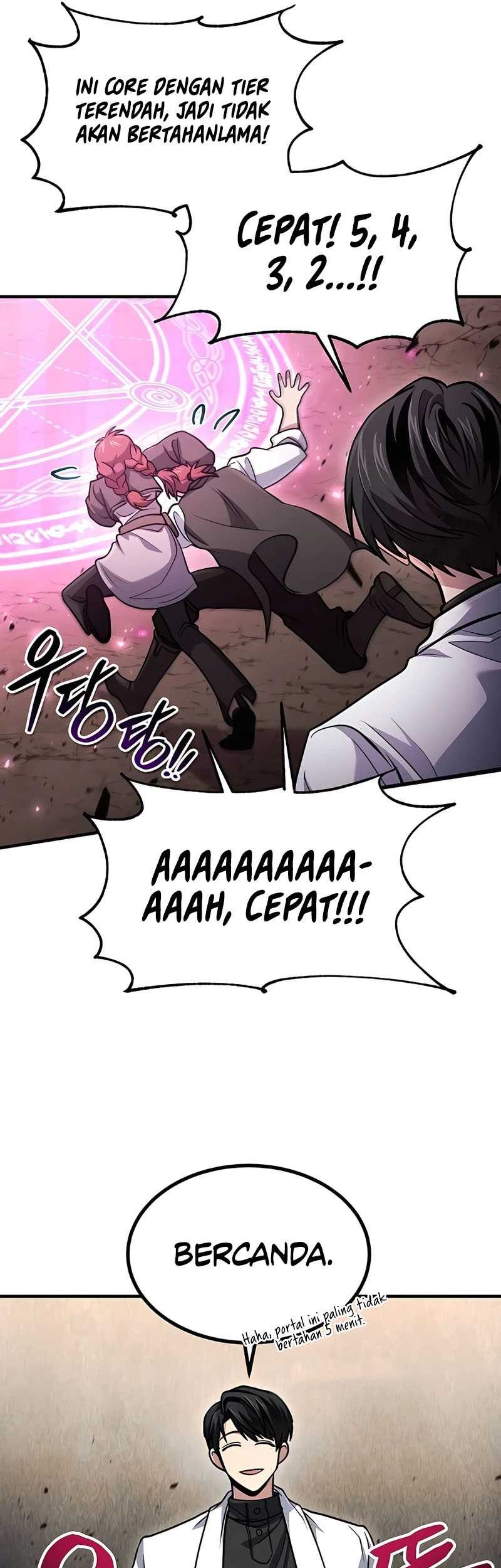 Chapter 49 - halaman 50