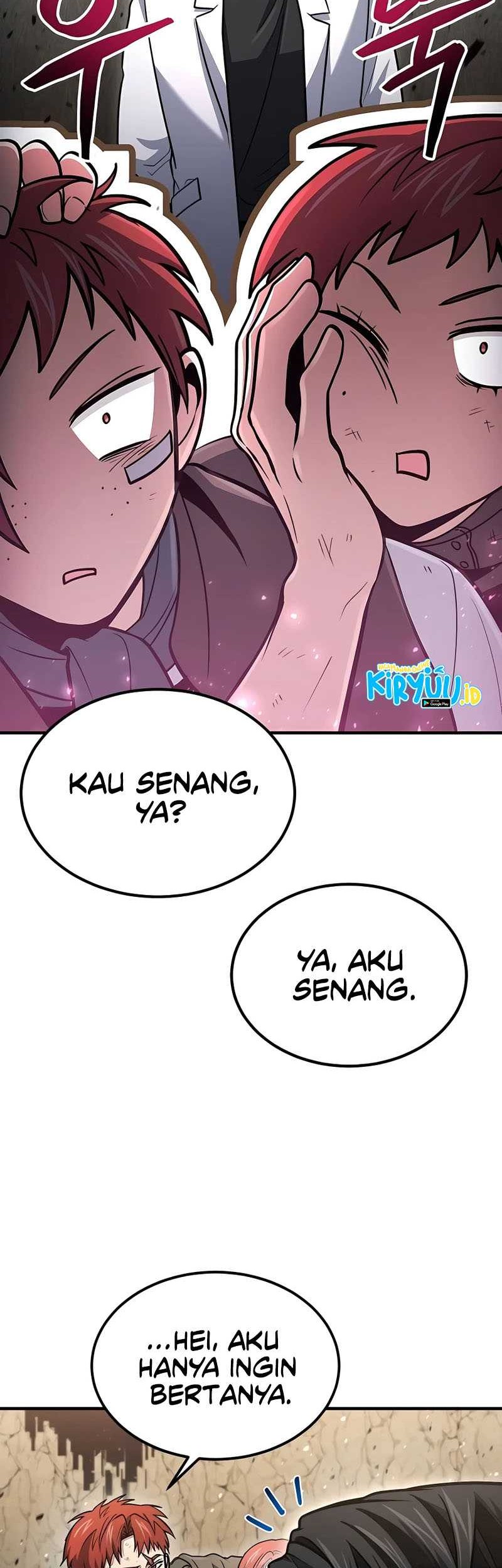 Chapter 49 - halaman 51