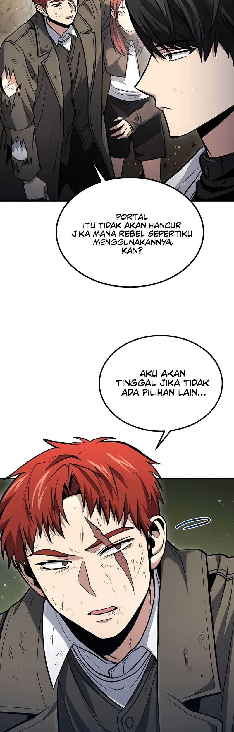 Chapter 49 - halaman 52