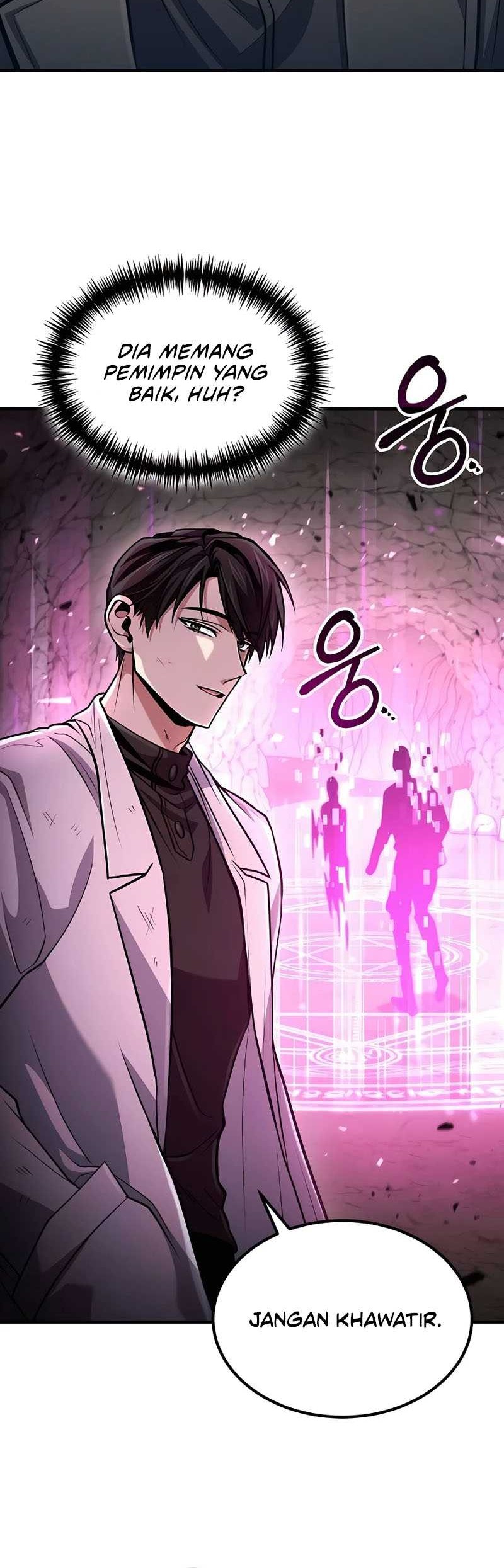 Chapter 49 - halaman 53