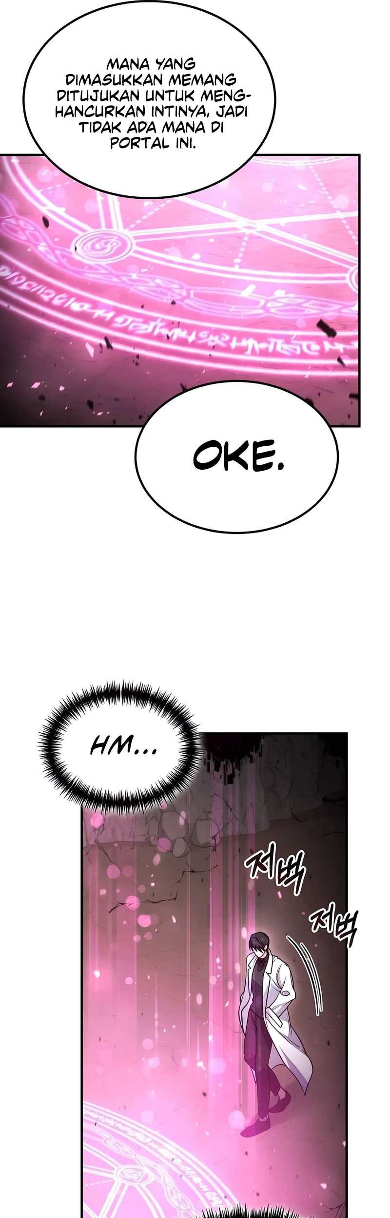Chapter 49 - halaman 54