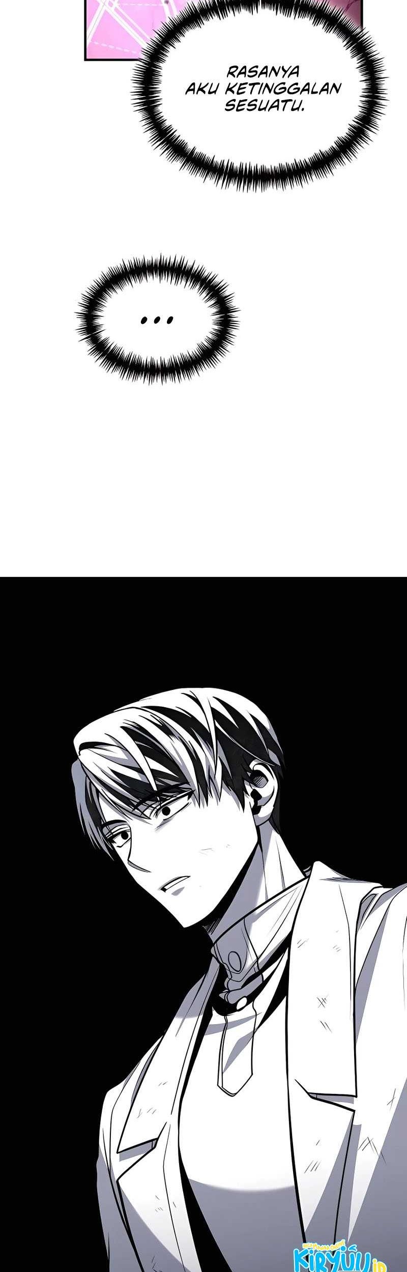 Chapter 49 - halaman 55