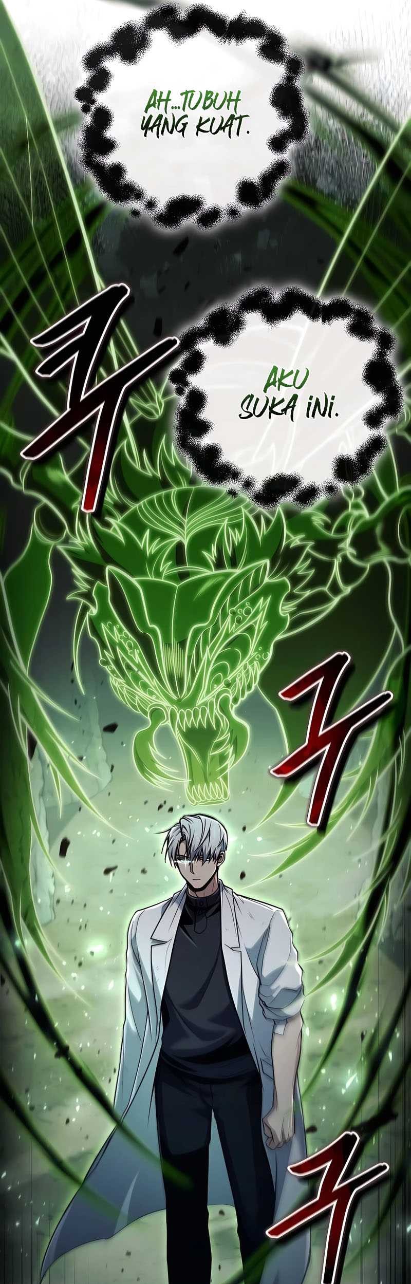 Chapter 49 - halaman 7