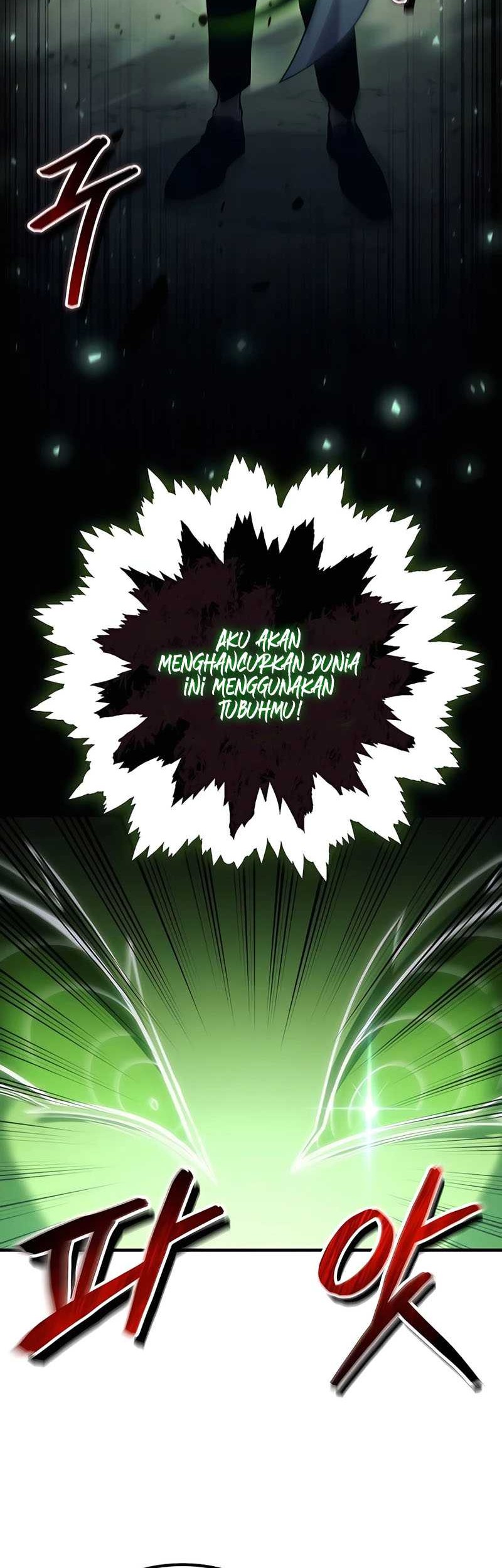 Chapter 49 - halaman 8
