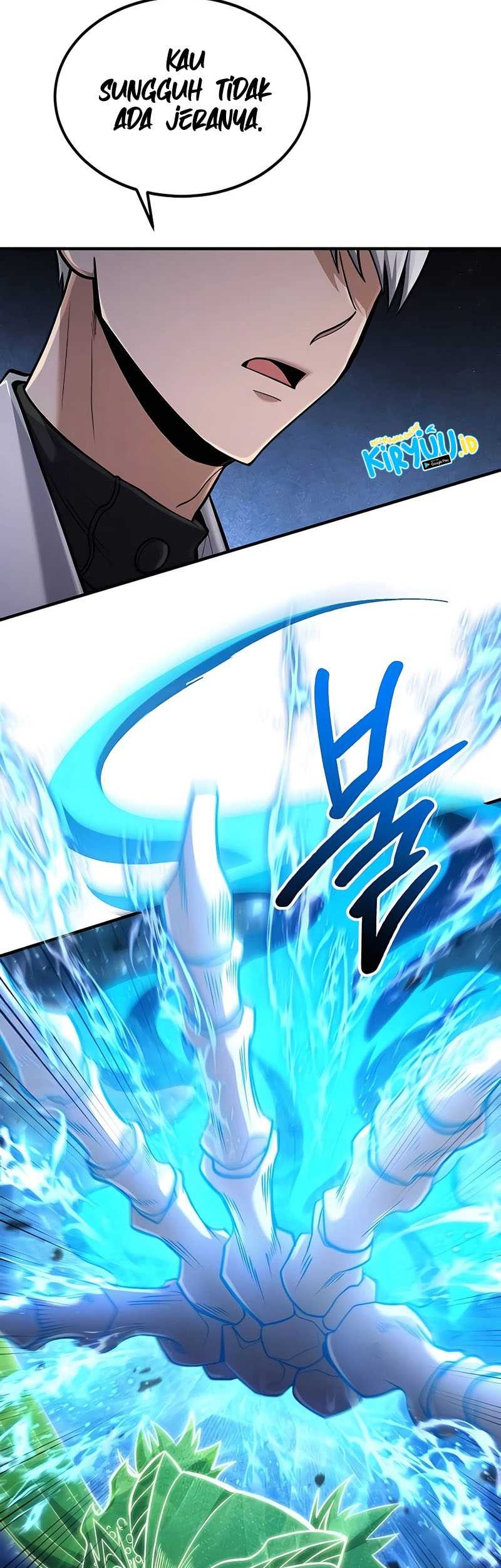 Chapter 49 - halaman 9