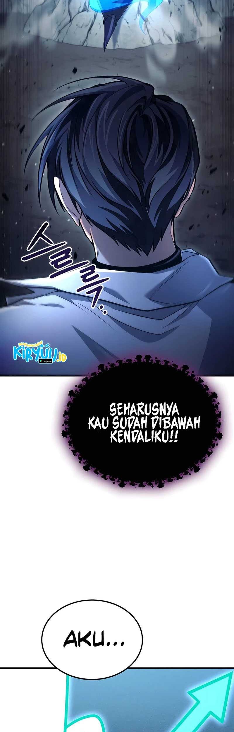 Chapter 49 - halaman 13