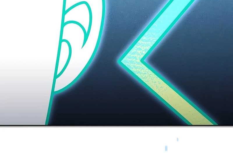 Chapter 49 - halaman 14