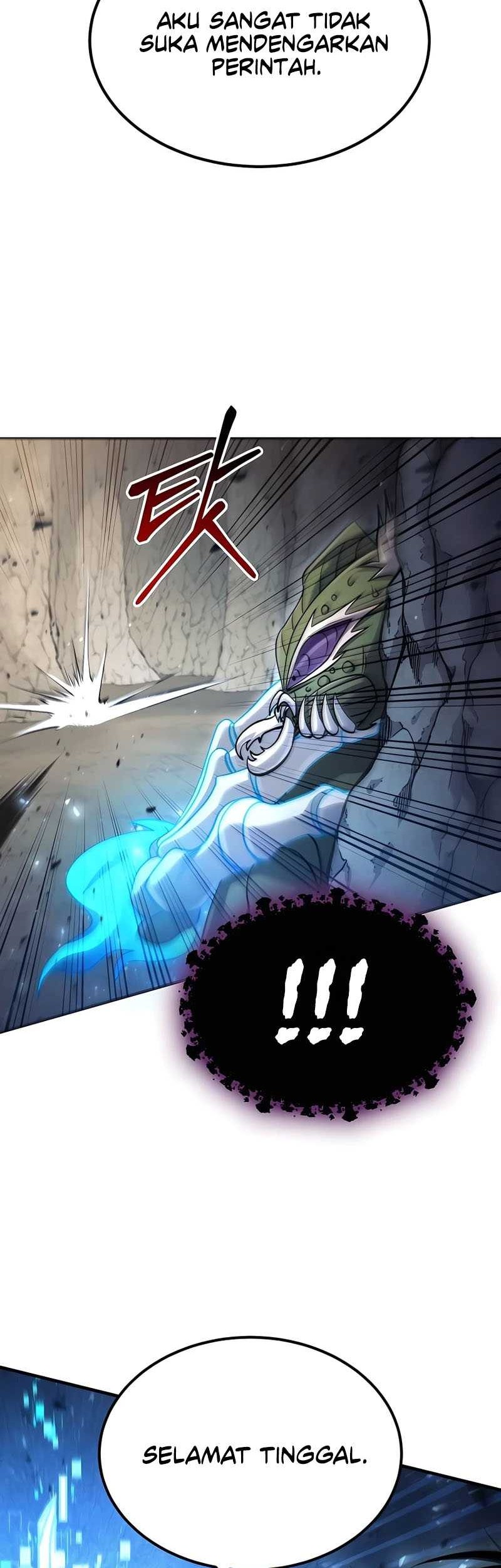 Chapter 49 - halaman 16