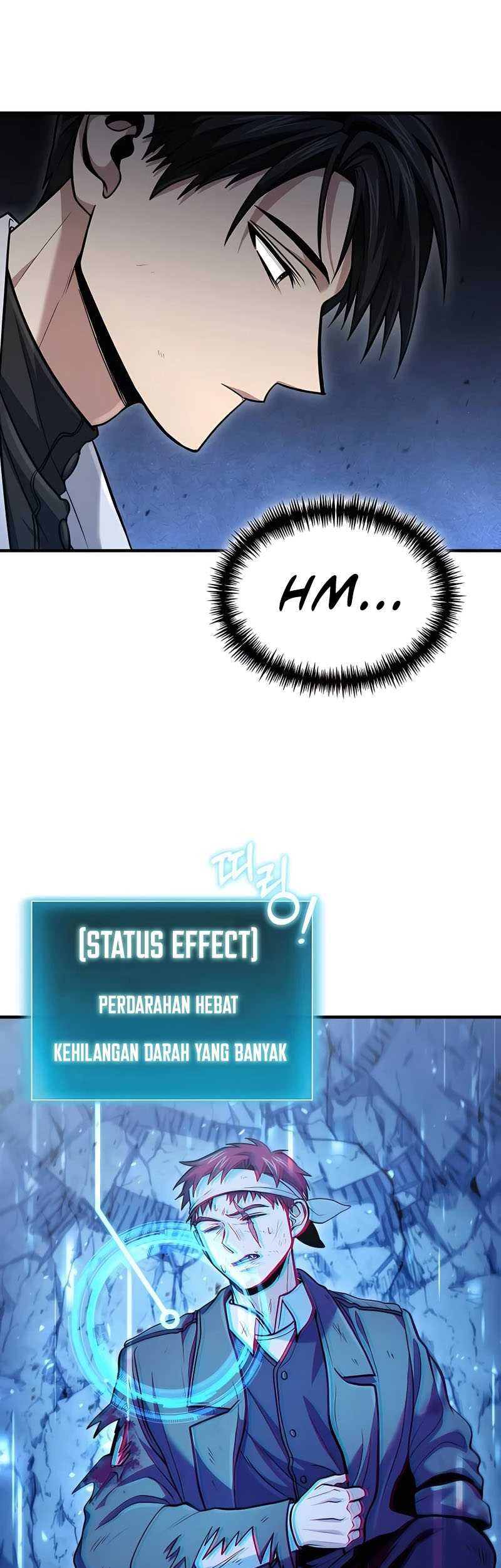 Chapter 49 - halaman 22