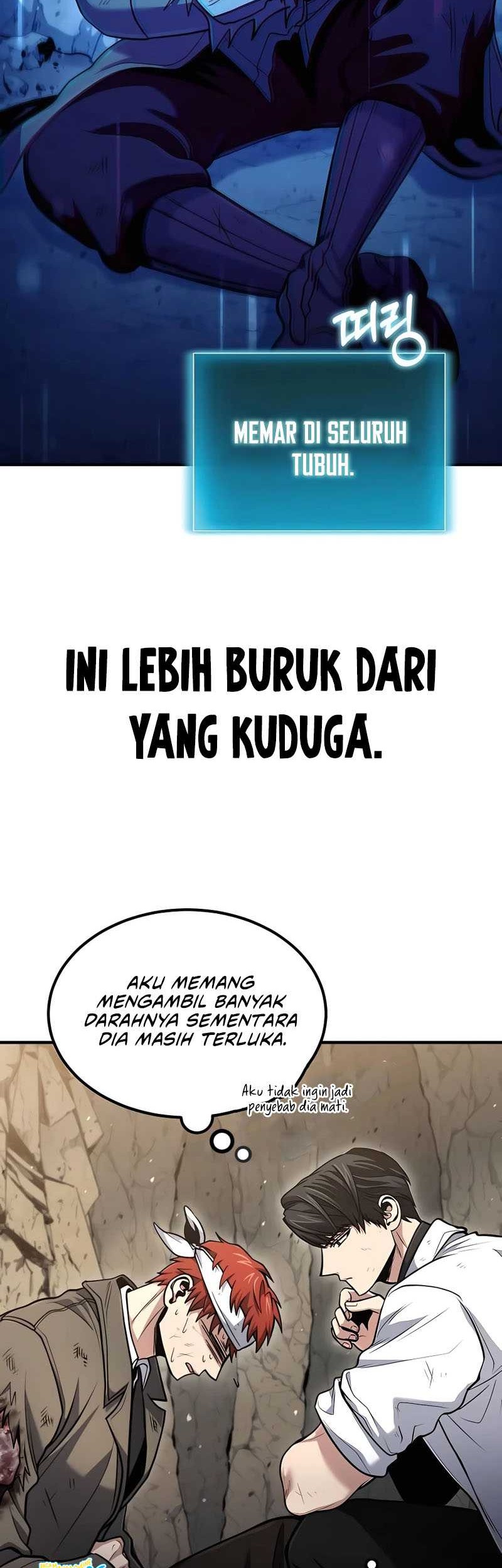 Chapter 49 - halaman 23