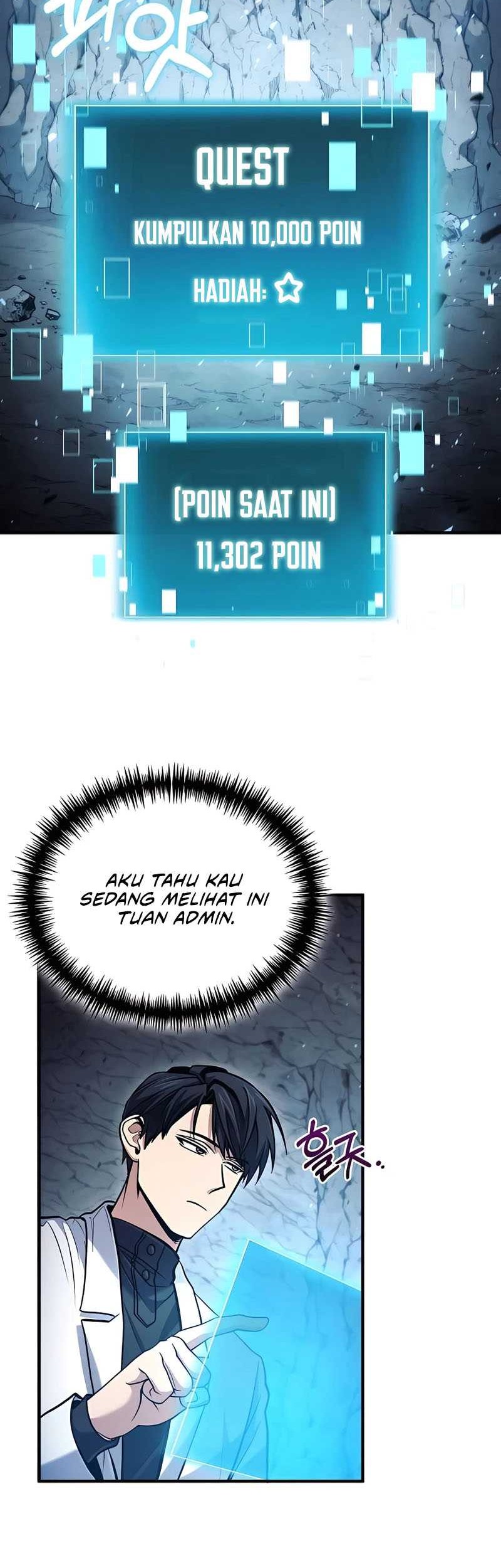 Chapter 49 - halaman 25