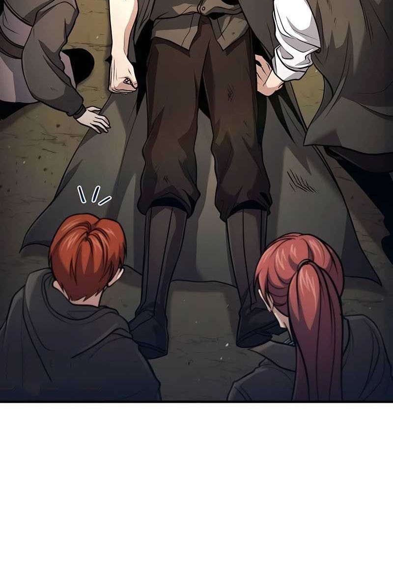 Chapter 49 - halaman 33