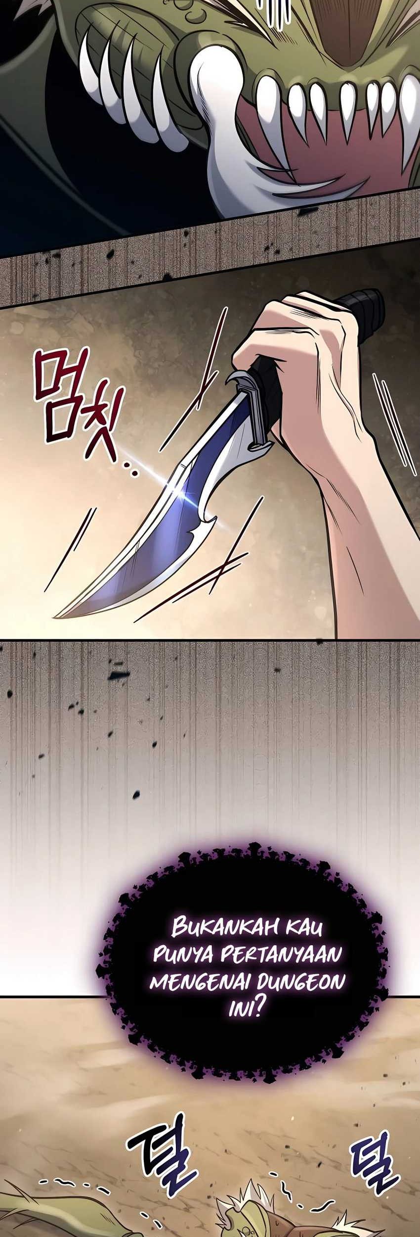 Chapter 48 - halaman 48