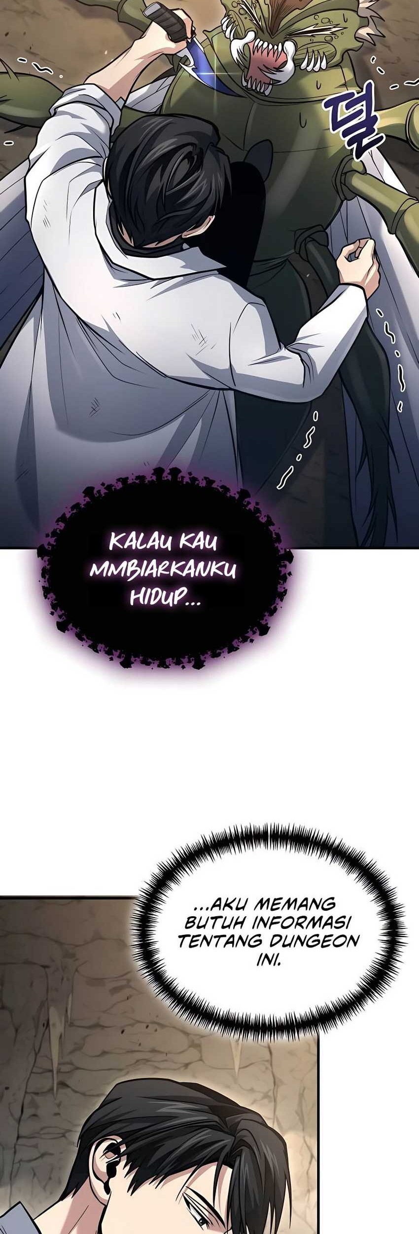 Chapter 48 - halaman 49