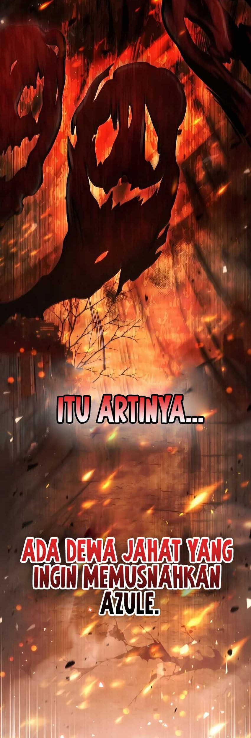 Chapter 48 - halaman 61